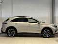 DS Automobiles DS 7 Crossback Louvre E-Tense PHEV Hybrid4 300pk 4x4 e-EAT8 | SCH Grau - thumbnail 11