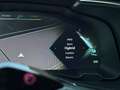 DS Automobiles DS 7 Crossback Louvre E-Tense PHEV Hybrid4 300pk 4x4 e-EAT8 | SCH Grau - thumbnail 30