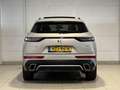 DS Automobiles DS 7 Crossback Louvre E-Tense PHEV Hybrid4 300pk 4x4 e-EAT8 | SCH Grau - thumbnail 6