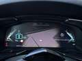 DS Automobiles DS 7 Crossback Louvre E-Tense PHEV Hybrid4 300pk 4x4 e-EAT8 | SCH Grau - thumbnail 25