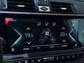 DS Automobiles DS 7 Crossback Louvre E-Tense PHEV Hybrid4 300pk 4x4 e-EAT8 | SCH Grau - thumbnail 48