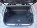 DS Automobiles DS 7 Crossback Louvre E-Tense PHEV Hybrid4 300pk 4x4 e-EAT8 | SCH Grau - thumbnail 15