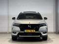 DS Automobiles DS 7 Crossback Louvre E-Tense PHEV Hybrid4 300pk 4x4 e-EAT8 | SCH Grau - thumbnail 5