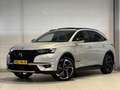 DS Automobiles DS 7 Crossback Louvre E-Tense PHEV Hybrid4 300pk 4x4 e-EAT8 | SCH Grau - thumbnail 2