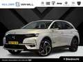 DS Automobiles DS 7 Crossback Louvre E-Tense PHEV Hybrid4 300pk 4x4 e-EAT8 | SCH Grau - thumbnail 1