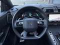 DS Automobiles DS 7 Crossback Louvre E-Tense PHEV Hybrid4 300pk 4x4 e-EAT8 | SCH Grau - thumbnail 20