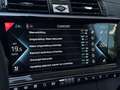 DS Automobiles DS 7 Crossback Louvre E-Tense PHEV Hybrid4 300pk 4x4 e-EAT8 | SCH Grau - thumbnail 44