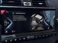 DS Automobiles DS 7 Crossback Louvre E-Tense PHEV Hybrid4 300pk 4x4 e-EAT8 | SCH Grau - thumbnail 40