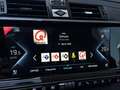 DS Automobiles DS 7 Crossback Louvre E-Tense PHEV Hybrid4 300pk 4x4 e-EAT8 | SCH Grau - thumbnail 37