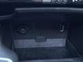 DS Automobiles DS 7 Crossback Louvre E-Tense PHEV Hybrid4 300pk 4x4 e-EAT8 | SCH Grau - thumbnail 31