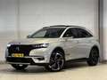 DS Automobiles DS 7 Crossback Louvre E-Tense PHEV Hybrid4 300pk 4x4 e-EAT8 | SCH Grau - thumbnail 3