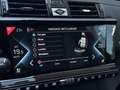 DS Automobiles DS 7 Crossback Louvre E-Tense PHEV Hybrid4 300pk 4x4 e-EAT8 | SCH Grau - thumbnail 49
