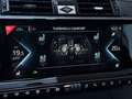 DS Automobiles DS 7 Crossback Louvre E-Tense PHEV Hybrid4 300pk 4x4 e-EAT8 | SCH Grau - thumbnail 35