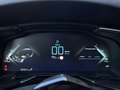 DS Automobiles DS 7 Crossback Louvre E-Tense PHEV Hybrid4 300pk 4x4 e-EAT8 | SCH Grau - thumbnail 23