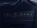 DS Automobiles DS 7 Crossback Louvre E-Tense PHEV Hybrid4 300pk 4x4 e-EAT8 | SCH Grau - thumbnail 28