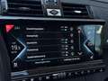 DS Automobiles DS 7 Crossback Louvre E-Tense PHEV Hybrid4 300pk 4x4 e-EAT8 | SCH Grau - thumbnail 38