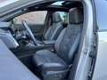 DS Automobiles DS 7 Crossback Louvre E-Tense PHEV Hybrid4 300pk 4x4 e-EAT8 | SCH Grau - thumbnail 12