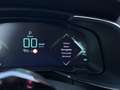 DS Automobiles DS 7 Crossback Louvre E-Tense PHEV Hybrid4 300pk 4x4 e-EAT8 | SCH Grau - thumbnail 24