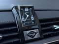 DS Automobiles DS 7 Crossback Louvre E-Tense PHEV Hybrid4 300pk 4x4 e-EAT8 | SCH Grau - thumbnail 32