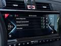 DS Automobiles DS 7 Crossback Louvre E-Tense PHEV Hybrid4 300pk 4x4 e-EAT8 | SCH Grau - thumbnail 46