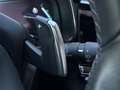 DS Automobiles DS 7 Crossback Louvre E-Tense PHEV Hybrid4 300pk 4x4 e-EAT8 | SCH Grau - thumbnail 27