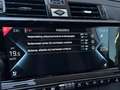 DS Automobiles DS 7 Crossback Louvre E-Tense PHEV Hybrid4 300pk 4x4 e-EAT8 | SCH Grau - thumbnail 42