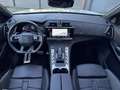 DS Automobiles DS 7 Crossback Louvre E-Tense PHEV Hybrid4 300pk 4x4 e-EAT8 | SCH Grau - thumbnail 19