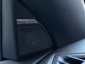 DS Automobiles DS 7 Crossback Louvre E-Tense PHEV Hybrid4 300pk 4x4 e-EAT8 | SCH Grau - thumbnail 33