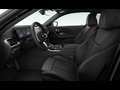 BMW 220 M-Sport Noir - thumbnail 5