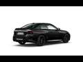 BMW 220 M-Sport Noir - thumbnail 2