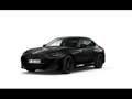 BMW 220 M-Sport Noir - thumbnail 1