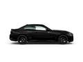 BMW 220 M-Sport Noir - thumbnail 4