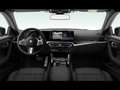 BMW 220 M-Sport Noir - thumbnail 6