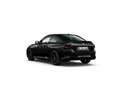 BMW 220 M-Sport Noir - thumbnail 3
