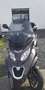 Piaggio MP3 300 Motorrad-Fahrspaß mit Pkw-Führerschein Schwarz - thumbnail 3