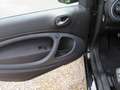 smart forTwo fortwo cabrio electric drive / EQ Schwarz - thumbnail 13