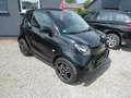 smart forTwo fortwo cabrio electric drive / EQ Schwarz - thumbnail 2