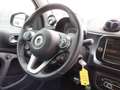 smart forTwo fortwo cabrio electric drive / EQ Schwarz - thumbnail 11