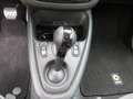 smart forTwo fortwo cabrio electric drive / EQ Schwarz - thumbnail 17