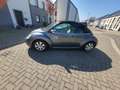 Volkswagen New Beetle New Beetle Cabrio 1.9 TDi Zilver - thumbnail 1