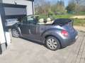 Volkswagen New Beetle New Beetle Cabrio 1.9 TDi Zilver - thumbnail 3