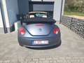 Volkswagen New Beetle New Beetle Cabrio 1.9 TDi Zilver - thumbnail 4