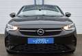 Opel Corsa ELECTRIQUE 136 EDITION 50kwh 1ère MAIN Noir - thumbnail 2