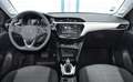 Opel Corsa ELECTRIQUE 136 EDITION 50kwh 1ère MAIN Noir - thumbnail 7