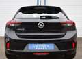 Opel Corsa ELECTRIQUE 136 EDITION 50kwh 1ère MAIN Noir - thumbnail 4