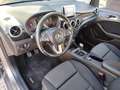 Mercedes-Benz B 200 B 200 c Sport Grigio - thumbnail 14