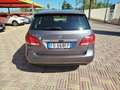Mercedes-Benz B 200 B 200 c Sport Gris - thumbnail 21