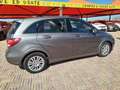Mercedes-Benz B 200 B 200 c Sport Gris - thumbnail 20