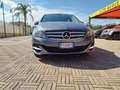 Mercedes-Benz B 200 B 200 c Sport Gris - thumbnail 19