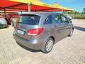Mercedes-Benz B 200 B 200 c Sport Gris - thumbnail 18